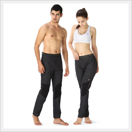Solar Pants Men/Lady  Made in Korea